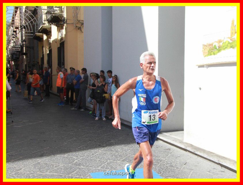 190804 Giro_Podistico 315_tn.jpg